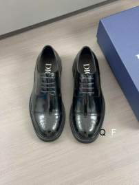 Picture of Dior Shoes _SKUDiorsz38-45TF11094015